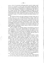 giornale/CFI0364270/1928/v.2/00000412