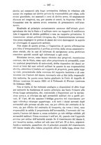 giornale/CFI0364270/1928/v.2/00000413