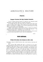 giornale/CFI0364270/1928/v.2/00000419