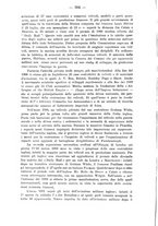 giornale/CFI0364270/1928/v.2/00000420