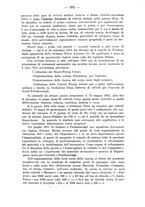 giornale/CFI0364270/1928/v.2/00000421