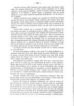 giornale/CFI0364270/1928/v.2/00000422