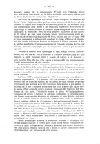 giornale/CFI0364270/1928/v.2/00000423