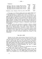 giornale/CFI0364270/1928/v.2/00000425