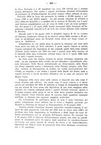giornale/CFI0364270/1928/v.2/00000426