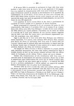 giornale/CFI0364270/1928/v.2/00000427