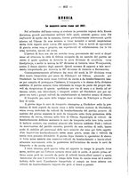 giornale/CFI0364270/1928/v.2/00000428