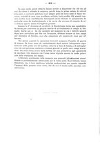 giornale/CFI0364270/1928/v.2/00000430