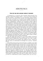 giornale/CFI0364270/1928/v.2/00000431