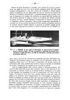 giornale/CFI0364270/1928/v.2/00000433