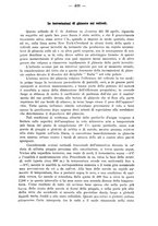 giornale/CFI0364270/1928/v.2/00000435