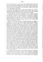 giornale/CFI0364270/1928/v.2/00000436