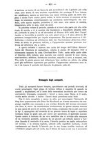 giornale/CFI0364270/1928/v.2/00000437