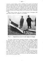 giornale/CFI0364270/1928/v.2/00000438