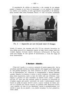 giornale/CFI0364270/1928/v.2/00000439