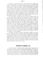 giornale/CFI0364270/1928/v.2/00000442