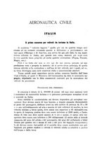 giornale/CFI0364270/1928/v.2/00000445