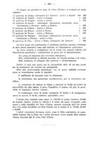 giornale/CFI0364270/1928/v.2/00000447