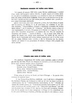 giornale/CFI0364270/1928/v.2/00000448