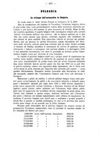 giornale/CFI0364270/1928/v.2/00000451