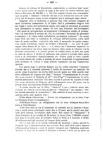 giornale/CFI0364270/1928/v.2/00000452
