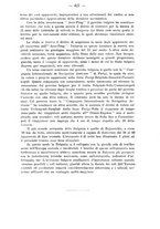 giornale/CFI0364270/1928/v.2/00000453