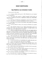 giornale/CFI0364270/1928/v.2/00000454