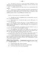 giornale/CFI0364270/1928/v.2/00000455