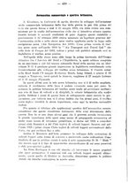 giornale/CFI0364270/1928/v.2/00000456