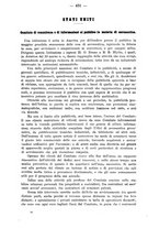 giornale/CFI0364270/1928/v.2/00000457