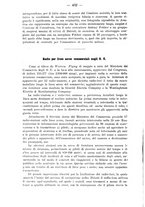 giornale/CFI0364270/1928/v.2/00000458