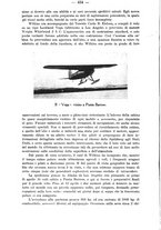 giornale/CFI0364270/1928/v.2/00000460