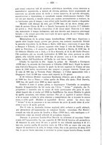 giornale/CFI0364270/1928/v.2/00000462