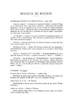 giornale/CFI0364270/1928/v.2/00000465