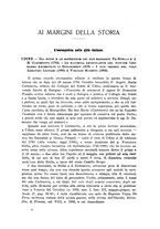 giornale/CFI0364270/1928/v.2/00000473