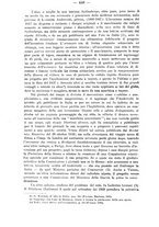 giornale/CFI0364270/1928/v.2/00000474