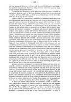 giornale/CFI0364270/1928/v.2/00000475