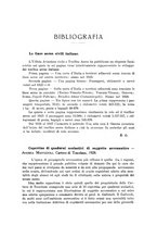 giornale/CFI0364270/1928/v.2/00000477