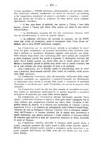 giornale/CFI0364270/1928/v.2/00000481