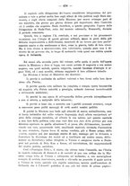 giornale/CFI0364270/1928/v.2/00000482