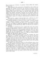 giornale/CFI0364270/1928/v.2/00000483