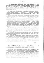 giornale/CFI0364270/1928/v.2/00000484