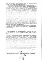 giornale/CFI0364270/1928/v.2/00000486