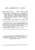 giornale/CFI0364270/1928/v.2/00000489