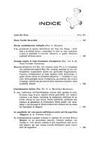 giornale/CFI0364270/1928/v.2/00000495