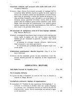 giornale/CFI0364270/1928/v.2/00000496