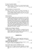 giornale/CFI0364270/1928/v.2/00000497