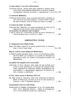 giornale/CFI0364270/1928/v.2/00000498