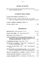 giornale/CFI0364270/1928/v.2/00000499