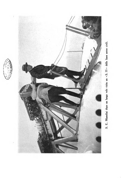 Rivista aeronautica